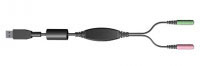 Sennheiser UUSB-1 (O5374) Sennheiser UUSB-1 (O5374)